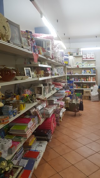 Boutique degli Alimenti