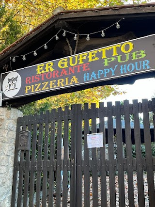 Er Gufetto