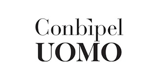 Conbipel Uomo