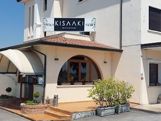 Kisaaki Ristorante Giapponese