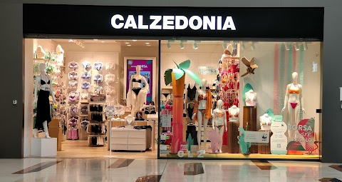 Calzedonia