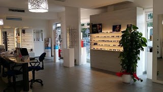 Ottica Tassinari Centro Ottico Di Contattologia Dott. Tassinari Eden