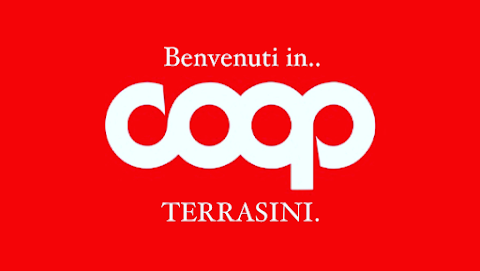 Coop Supermercato Licata Srls