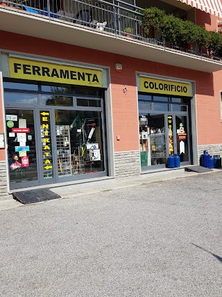 Maritano Ferramenta