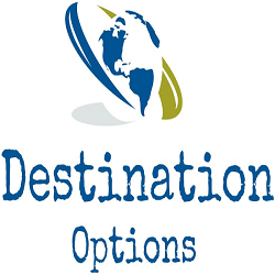Destination Options ITALY