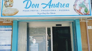 Don Andrea