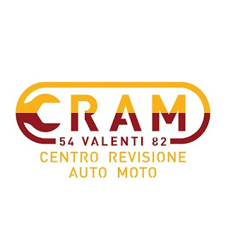 Cram54Valenti82