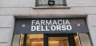 Farmacia Dell Orso