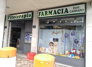 Farmacia Eredi Dott. Carraro Francesco