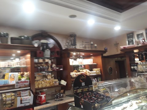 Bar Pasticceria Gelateria Oggettistica La Dolce Vita