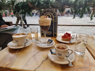 Caffè Gilli