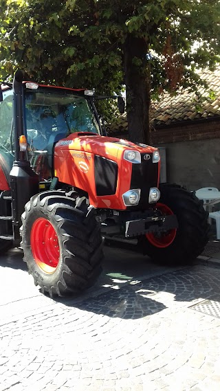 Pelotti Arredo Casa