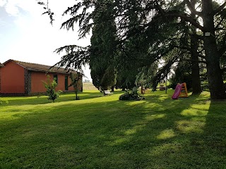 Azienda Agricola Riserva dell'Olmo