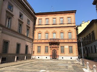 Palazzo Belgioioso