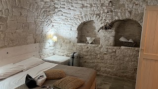 Trulli Antichi Mestieri