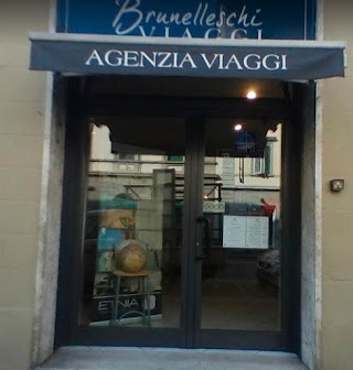 Brunelleschi Viaggi