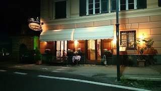 Trattoria degli Amici