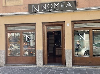 Nomea