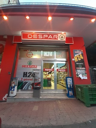 Top Supermercati Despar