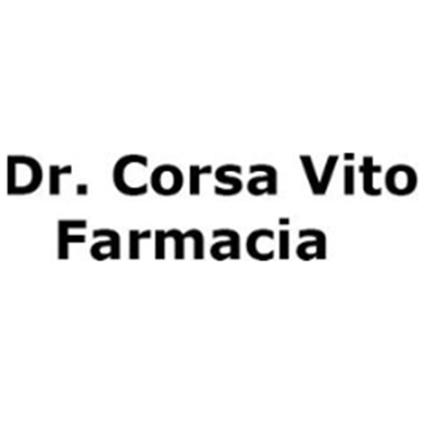 Farmacia Dr. Corsa Vito