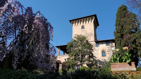 Hotel Torre di Bellosguardo