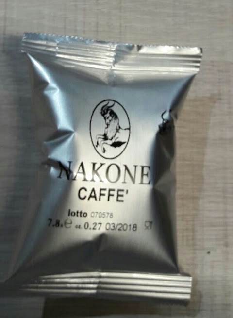 Nakone Caffe