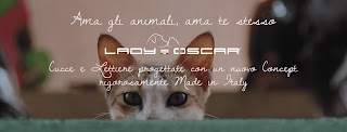 LADY e OSCAR