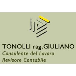 Tonolli Rag. Giuliano