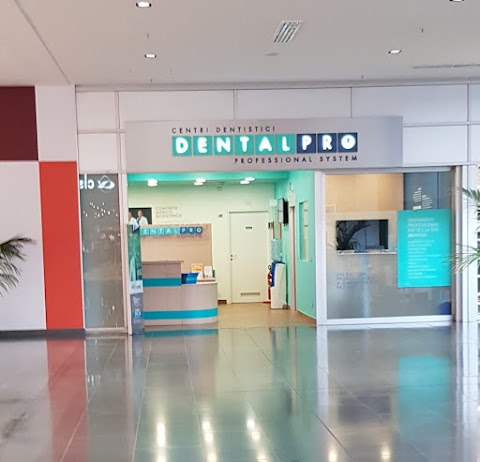 DentalPro