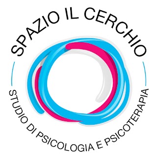 Studio di Psicologia e Psicoterapia “Spazio il Cerchio” dott. D.Ferrara, dott.ssa M. Mazzara