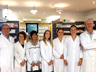 Farmacia De Probizer