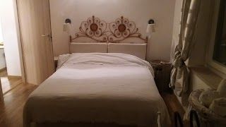 B&B Il Gelsomino - Iseo