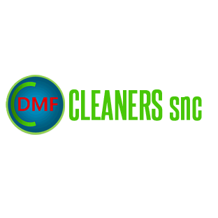 D.M.F. Cleaners Srl