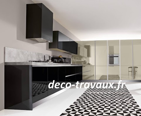 CRIS BTP deco-travaux.fr