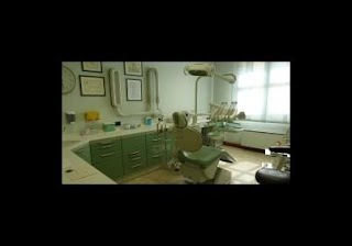Dott. Gianfranco Nicola Bruni, Dentista