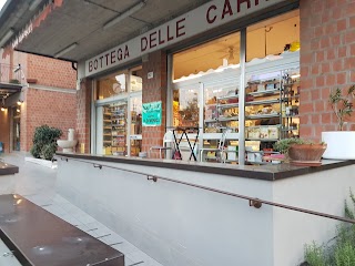 MATTAROZZI La Bottega