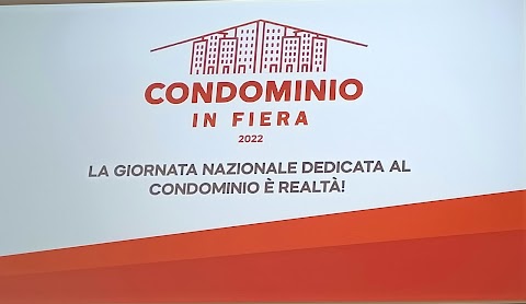 STUDIO ORIZZONTI DI MASSIMO SCAGLIOZZI Amministrazioni Condominiali,Gestioni Immobiliari.