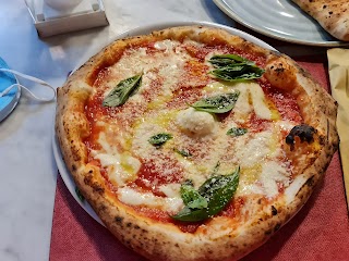 Pizzeria Carmnella