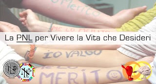 Associazione Vivi la Vita che Desideri