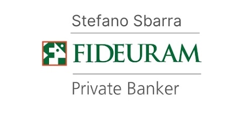 Stefano Sbarra - Consulente Finanziario