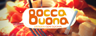 Osteria BoccaBuona