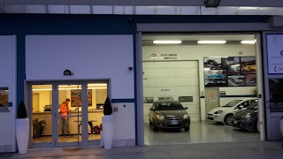 Carrozzeria Caonada Srl