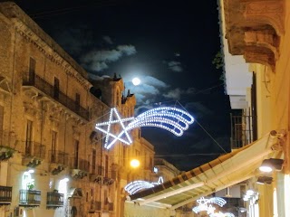 Bar Sport di Mariantonella Giarratano Sas