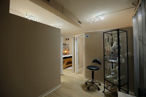 Estetica R. Sun Solarium