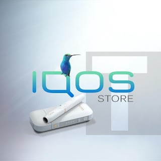 IQOS PARTNER - Casalecchio di Reno