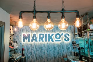 Mariko's