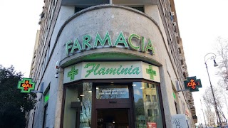 Farmacia Flaminia - Gallotta