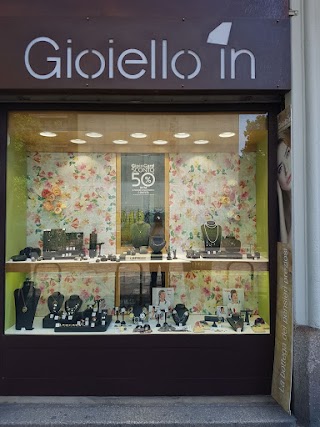 Gioiello Inn Srl