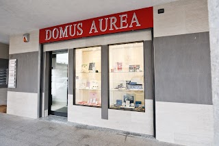 Domus Aurea Laboratorio Orafo e Gioielleria