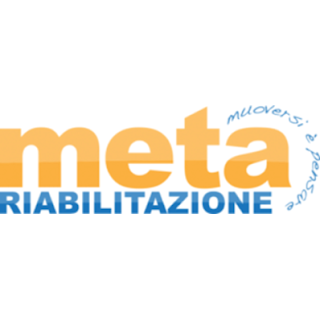 Meta Riabilitazione